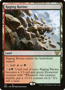 176-ragingravine