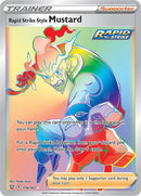 176-rapidstrikestylemustard-secret