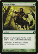 176-savagesurge