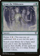 176-scoutthewilderness