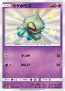176-shuppet