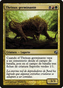 176-sproutingthrinax