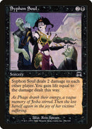 176-syphonsoul