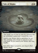 176-taleofmomo