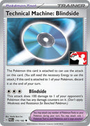 176-technicalmachineblindside
