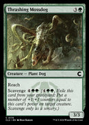 176-thrashingmossdog