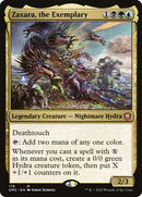 176-zaxaratheexemplary