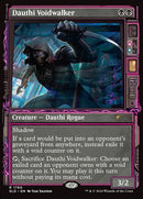 1760-dauthivoidwalker