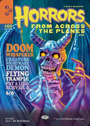 1763-doomwhisperer