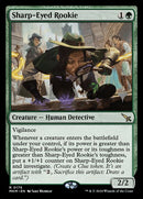 176p-sharpeyedrookie