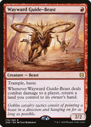 176p-waywardguidebeast
