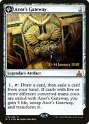 176s-azorsgatewaysanctumofthesun-a