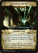 176s-azorsgatewaysanctumofthesun-b