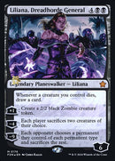176s-lilianadreadhordegeneral
