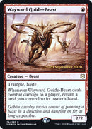 176s-waywardguidebeast