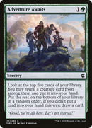 177-adventureawaits