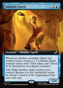 177-baboonspirit