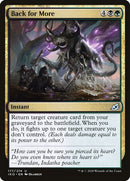 177-backformore