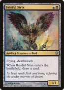 177-balefulstrix