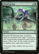 177-blindingfog
