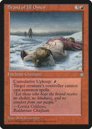 177-brandofillomen