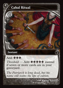 177-cabalritual