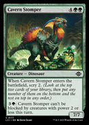 177-cavernstomper