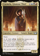 177-cormelaglamourthief