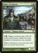177-elderoflaurels