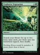177-explosivevegetation