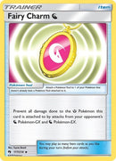 177-fairycharmo