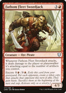 177-fathomfleetswordjack