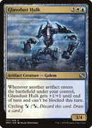 177-glassdusthulk