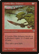 177-goblineliteinfantry