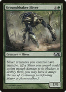177-groundshakersliver