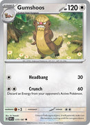 177-gumshoos