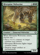 177-hivespinewolverine