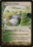 177-horizoncanopy