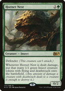177-hornetnest