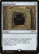 177-howlingmine