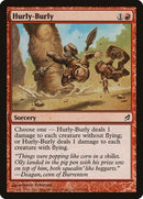 177-hurlyburly