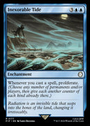 177-inexorabletide