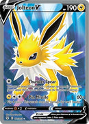 177-jolteonv-fullart