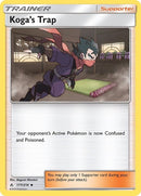 177-kogastrap