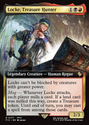 177-locketreasurehunter