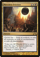 177-mercilesseviction