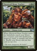 177-mwonvulibeasttracker