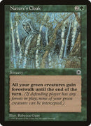 177-naturescloak