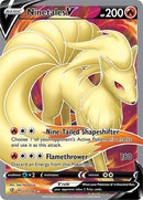177-ninetalesv-fullart
