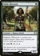 177-noblehierarch